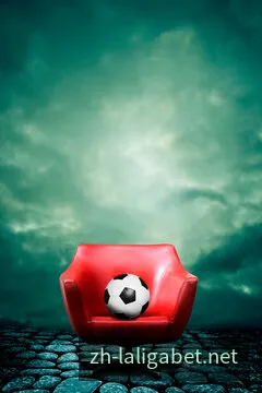 西甲阵容与伤停分析